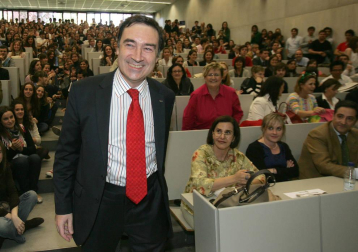 Las imágenes del día de hace 5, 10 y 20 años