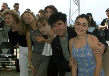 Las imágenes del día de hace 5, 10 y 20 años