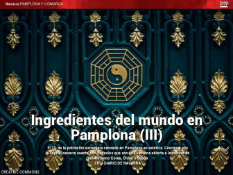 Ya está disponible El Diario DN+, nuestro adelanto para suscriptores, en móvil y tablet. Descárgate la aplicación móvil en http://onelink.to/dnplusmovil y la aplicación Tablet en http://onelink.to/dntablet.