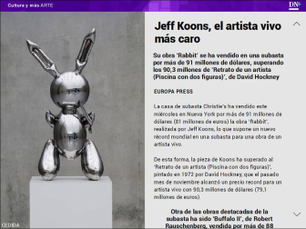 Ya está disponible El Diario DN+, nuestro adelanto para suscriptores, en móvil y tablet. Descárgate la aplicación móvil en http://onelink.to/dnplusmovil y la aplicación Tablet en http://onelink.to/dntablet.