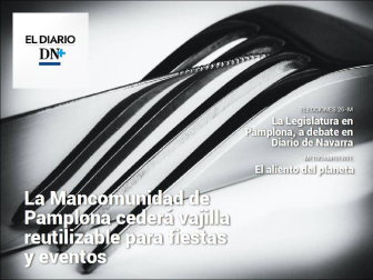 Ya está disponible El Diario DN+, nuestro adelanto para suscriptores, en móvil y tablet. Descárgate la aplicación móvil en http://onelink.to/dnplusmovil y la aplicación Tablet en http://onelink.to/dntablet.