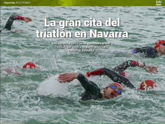 Ya está disponible El Diario DN+, nuestro adelanto para suscriptores, en móvil y tablet. Descárgate la aplicación móvil en http://onelink.to/dnplusmovil y la aplicación Tablet en http://onelink.to/dntablet.