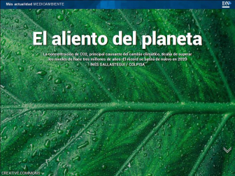 Ya está disponible El Diario DN+, nuestro adelanto para suscriptores, en móvil y tablet. Descárgate la aplicación móvil en http://onelink.to/dnplusmovil y la aplicación Tablet en http://onelink.to/dntablet.