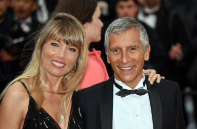 'Dolor y Gloria' es la sexta película que Almodóvar presenta en la competición de Cannes y hasta ahora tiene un más que notable balance: obtuvo en 1999 el premio a la mejor dirección por 'Todo sobre mi madre' y en 2006 vio recompensado el guion de 'Volver', que también se llevó el galardón de mejor interpretación para sus actrices.