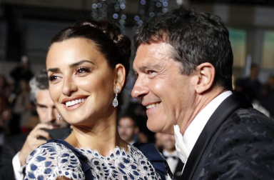 'Dolor y Gloria' es la sexta película que Almodóvar presenta en la competición de Cannes y hasta ahora tiene un más que notable balance: obtuvo en 1999 el premio a la mejor dirección por 'Todo sobre mi madre' y en 2006 vio recompensado el guion de 'Volver', que también se llevó el galardón de mejor interpretación para sus actrices.