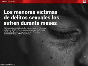 Ya está disponible El Diario DN+, nuestro adelanto para suscriptores, en móvil y tablet. Descárgate la aplicación móvil en http://onelink.to/dnplusmovil y la aplicación Tablet en http://onelink.to/dntablet.