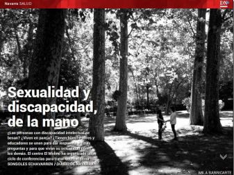 Ya está disponible El Diario DN+, nuestro adelanto para suscriptores, en móvil y tablet. Descárgate la aplicación móvil en http://onelink.to/dnplusmovil y la aplicación Tablet en http://onelink.to/dntablet.