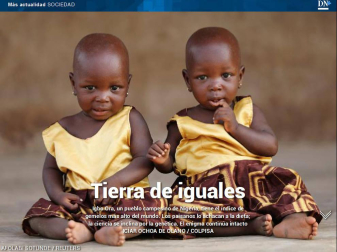 Ya está disponible El Diario DN+, nuestro adelanto para suscriptores, en móvil y tablet. Descárgate la aplicación móvil en http://onelink.to/dnplusmovil y la aplicación Tablet en http://onelink.to/dntablet.