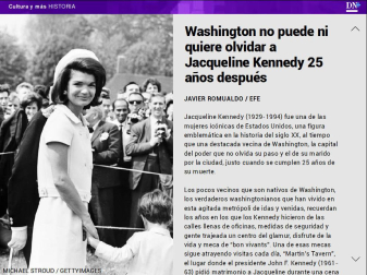 Ya está disponible El Diario DN+, nuestro adelanto para suscriptores, en móvil y tablet. Descárgate la aplicación móvil en http://onelink.to/dnplusmovil y la aplicación Tablet en http://onelink.to/dntablet.