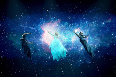 El pabellón 2 de Expo Tel Aviv (International Convention Center), con una capacidad para 7.500 espectadores, ha albergado el festival de Eurovisión de este año