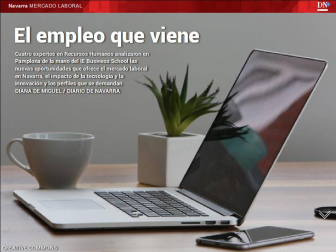 Ya está disponible El Diario DN+, nuestro adelanto para suscriptores, en móvil y tablet. Descárgate la aplicación móvil en http://onelink.to/dnplusmovil y la aplicación Tablet en http://onelink.to/dntablet.