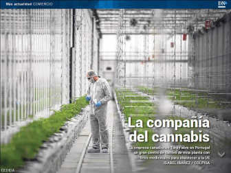 Ya está disponible El Diario DN+, nuestro adelanto para suscriptores, en móvil y tablet. Descárgate la aplicación móvil en http://onelink.to/dnplusmovil y la aplicación Tablet en http://onelink.to/dntablet.