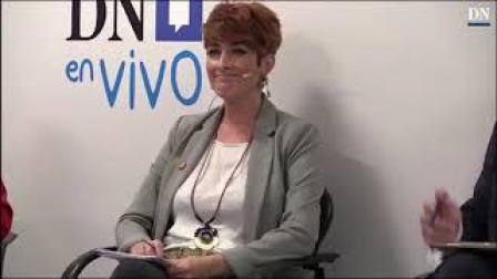 Debate de los candidatos de Navarra: IRPF