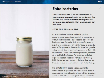 Ya está disponible El Diario DN+, nuestro adelanto para suscriptores, en móvil y tablet. Descárgate la aplicación móvil en http://onelink.to/dnplusmovil y la aplicación Tablet en http://onelink.to/dntablet.
