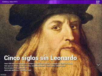 Ya está disponible El Diario DN+, nuestro adelanto para suscriptores, en móvil y tablet. Descárgate la aplicación móvil en http://onelink.to/dnplusmovil y la aplicación Tablet en http://onelink.to/dntablet.