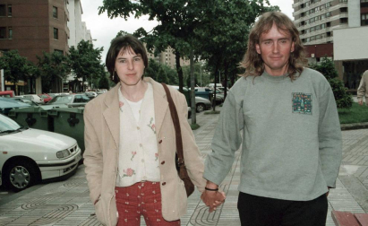 Las imágenes del día de hace 5, 10 y 20 años
