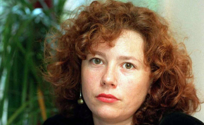 Las imágenes del día de hace 5, 10 y 20 años