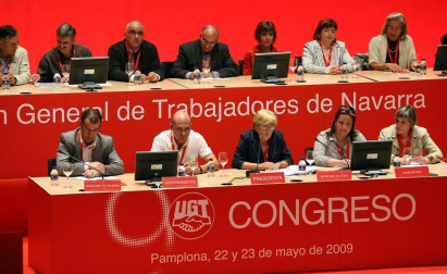 Las imágenes del día de hace 5, 10 y 20 años