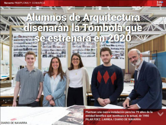 Ya está disponible El Diario DN+, nuestro adelanto para suscriptores, en móvil y tablet. Descárgate la aplicación móvil en http://onelink.to/dnplusmovil y la aplicación Tablet en http://onelink.to/dntablet.