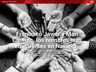 Ya está disponible El Diario DN+, nuestro adelanto para suscriptores, en móvil y tablet. Descárgate la aplicación móvil en http://onelink.to/dnplusmovil y la aplicación Tablet en http://onelink.to/dntablet.