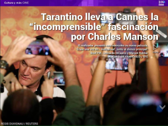 Ya está disponible El Diario DN+, nuestro adelanto para suscriptores, en móvil y tablet. Descárgate la aplicación móvil en http://onelink.to/dnplusmovil y la aplicación Tablet en http://onelink.to/dntablet.