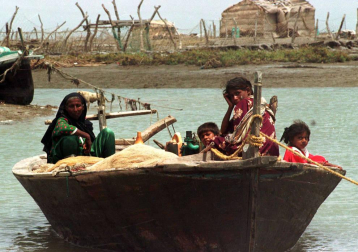 Las imágenes del día de hace 5, 10 y 20 años