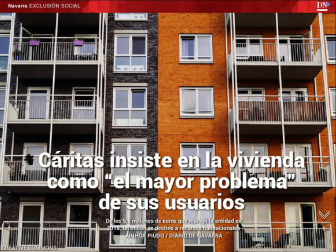 Ya está disponible El Diario DN+, nuestro adelanto para suscriptores, en móvil y tablet. Descárgate la aplicación móvil en http://onelink.to/dnplusmovil y la aplicación Tablet en http://onelink.to/dntablet.
