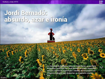 Ya está disponible El Diario DN+, nuestro adelanto para suscriptores, en móvil y tablet. Descárgate la aplicación móvil en http://onelink.to/dnplusmovil y la aplicación Tablet en http://onelink.to/dntablet.