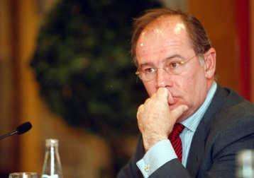 Las imágenes del día de hace 5, 10 y 20 años
