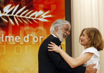 Las imágenes del día de hace 5, 10 y 20 años