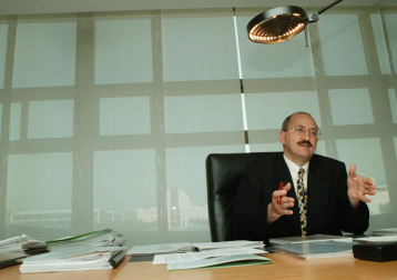 Las imágenes del día de hace 5, 10 y 20 años