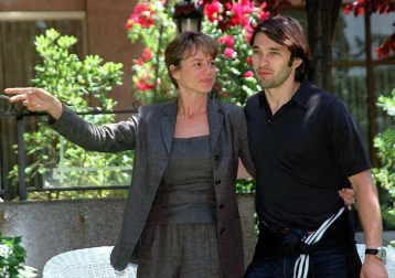 Las imágenes del día de hace 5, 10 y 20 años