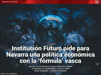 Ya está disponible El Diario DN+, nuestro adelanto para suscriptores, en móvil y tablet. Descárgate la aplicación móvil en http://onelink.to/dnplusmovil y la aplicación Tablet en http://onelink.to/dntablet.