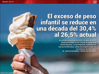 Ya está disponible El Diario DN+, nuestro adelanto para suscriptores, en móvil y tablet. Descárgate la aplicación móvil en http://onelink.to/dnplusmovil y la aplicación Tablet en http://onelink.to/dntablet.