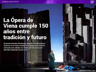 Ya está disponible El Diario DN+, nuestro adelanto para suscriptores, en móvil y tablet. Descárgate la aplicación móvil en http://onelink.to/dnplusmovil y la aplicación Tablet en http://onelink.to/dntablet.