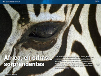 Ya está disponible El Diario DN+, nuestro adelanto para suscriptores, en móvil y tablet. Descárgate la aplicación móvil en http://onelink.to/dnplusmovil y la aplicación Tablet en http://onelink.to/dntablet.