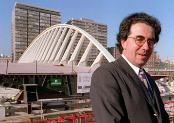 Las imágenes del día de hace 5, 10 y 20 años