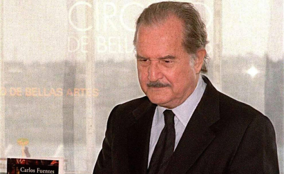 Las imágenes del día de hace 5, 10 y 20 años