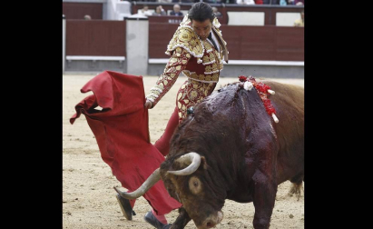 Las imágenes del día de hace 5, 10 y 20 años