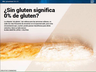 Ya está disponible El Diario DN+, nuestro adelanto para suscriptores, en móvil y tablet. Descárgate la aplicación móvil en http://onelink.to/dnplusmovil y la aplicación Tablet en http://onelink.to/dntablet.