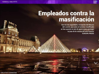 Ya está disponible El Diario DN+, nuestro adelanto para suscriptores, en móvil y tablet. Descárgate la aplicación móvil en http://onelink.to/dnplusmovil y la aplicación Tablet en http://onelink.to/dntablet.