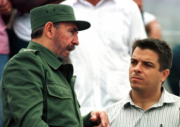 Las imágenes del día de hace 5, 10 y 20 años