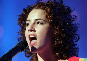 Las imágenes del día de hace 5, 10 y 20 años