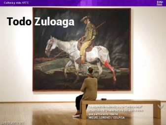 Ya está disponible El Diario DN+, nuestro adelanto para suscriptores, en móvil y tablet. Descárgate la aplicación móvil en http://onelink.to/dnplusmovil y la aplicación Tablet en http://onelink.to/dntablet.