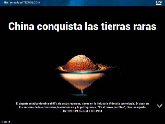 Ya está disponible El Diario DN+, nuestro adelanto para suscriptores, en móvil y tablet. Descárgate la aplicación móvil en http://onelink.to/dnplusmovil y la aplicación Tablet en http://onelink.to/dntablet.