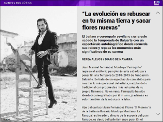 Ya está disponible El Diario DN+, nuestro adelanto para suscriptores, en móvil y tablet. Descárgate la aplicación móvil en http://onelink.to/dnplusmovil y la aplicación Tablet en http://onelink.to/dntablet.
