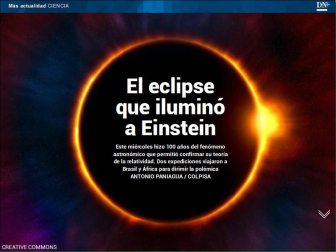 Ya está disponible El Diario DN+, nuestro adelanto para suscriptores, en móvil y tablet. Descárgate la aplicación móvil en http://onelink.to/dnplusmovil y la aplicación Tablet en http://onelink.to/dntablet.