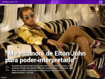 Ya está disponible El Diario DN+, nuestro adelanto para suscriptores, en móvil y tablet. Descárgate la aplicación móvil en http://onelink.to/dnplusmovil y la aplicación Tablet en http://onelink.to/dntablet.
