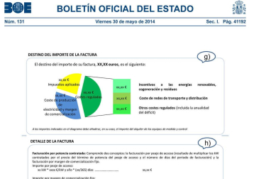 Las imágenes del día de hace 5, 10 y 20 años