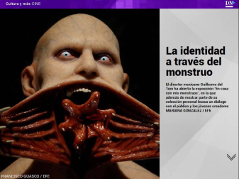 Ya está disponible El Diario DN+, nuestro adelanto para suscriptores, en móvil y tablet. Descárgate la aplicación móvil en http://onelink.to/dnplusmovil y la aplicación Tablet en http://onelink.to/dntablet.